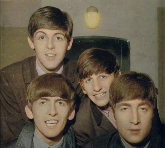 Beatles Upcoming Releases Group Or Solo Page 300 Steve Hoffman