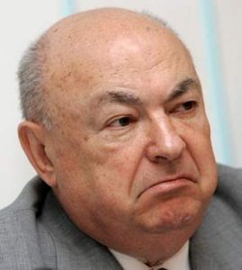 Бывший начальник УМВД РФ по Краснодару получил новую должность в Архангельской о