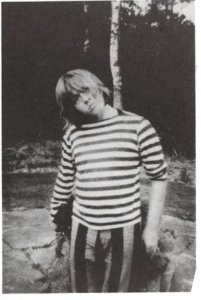 The Rolling Stones Family: Brian Jones' Lonely Hearts Club