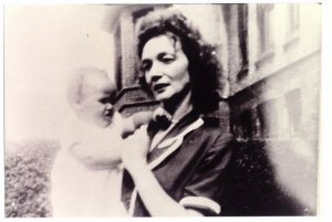  Fifty-nine year-old hospital worker Ingrid Pedersen has recently announced she is the half-sister of former Beatles' member, John Lennon. Born Victoria Elizabeth Lennon in 1945 (according to her birth certificate), she kept her silence to protect her adoptive parents, Margaret and Peder Pedersen. Since Margaret's subsequent death, Ingrid decided the time was right to divulge her secret. Ingrid never met John Lennon, who was shot dead in New York in 1980, and who also had two other half-sisters.