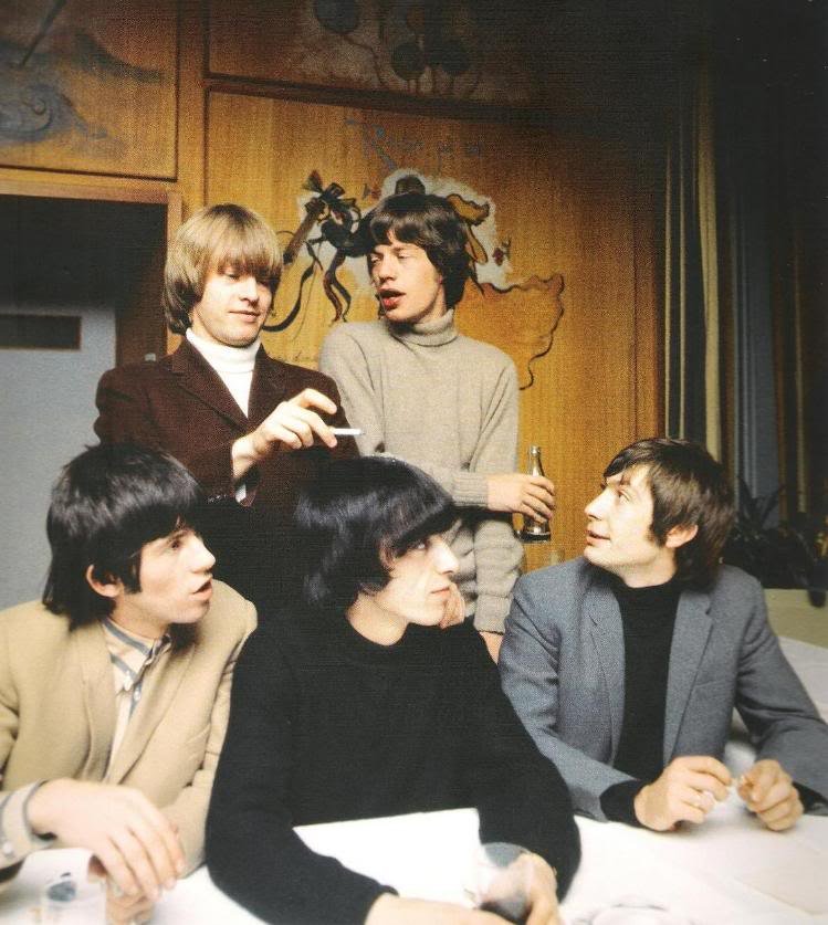 Beatles.ru / 