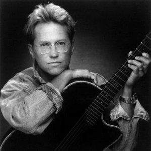 Gerry Beckley,,,      America,  