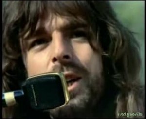  3 ,     -,      Rick Wright (Pink Floyd)