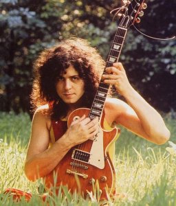 34  (16  1977 )            70-  -    T.Rex  .C      ...