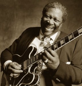 B.B.King,   ,  , 86  !Happy Birthday!