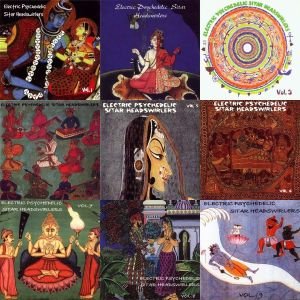  ,               (    ,         ). 