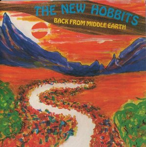 The New Hobbits