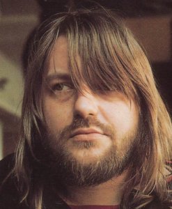 Robert Wyatt,     Soft Machine,  ,c  67-  !Happy Birthday!http://www.youtube.com/watch?v=tA-OQ0_OWcU&feature=related 