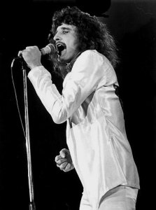 David Byron,    Uriah Heep, 65  !    1985-,      :