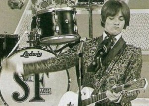 Steve Marriott,,,     The Small Faces, Humble Pie, ,  65-!Happy Birthday!http://www.youtube.com/watch?v=3Os2mjIgt0c