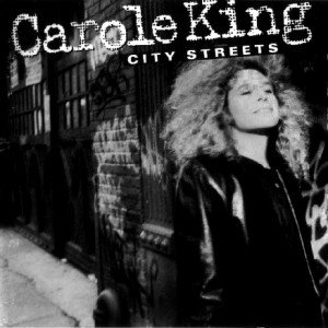    Carole King,     ,  !Happy Birthday!