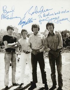 9  1965
