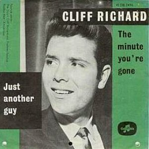 15  1965, 