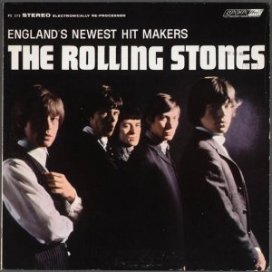 16  1964, 