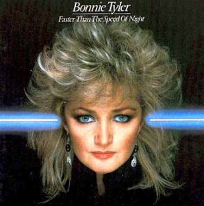 16  1983, 