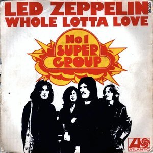 16  1970, 