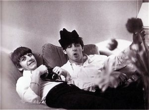 http://www.beatlelinks.net/forums/showthread.php?t=29652&page=12