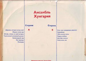 2����� ������������: