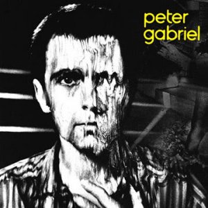 Peter Gabriel(1980) http://www.youtube.com/watch?v=eOj9bvaRb0U