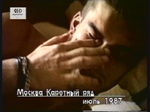 �� 03-01