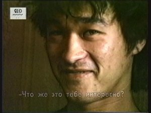 �� 03-03