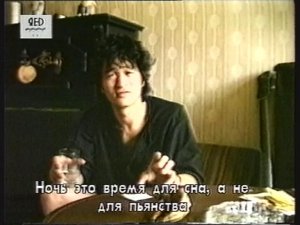 �� 03-04