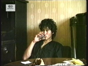 �� 03-05