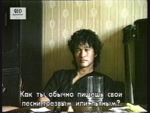 �� 03-06