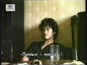 �� 03-07