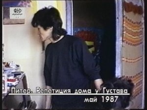 �� 04-01