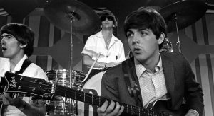 1964, 14-16 �������, Miami Beach.