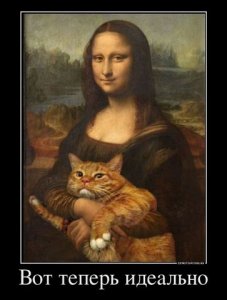 ������� �������������