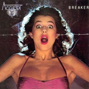 Accept  Breaker