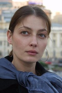 Голая Диана Морозова Видео