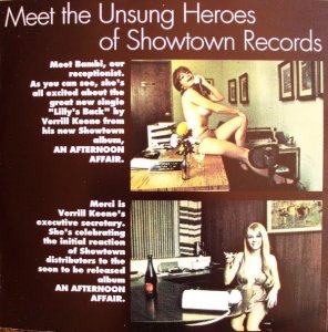 ������ 1