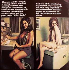 ������ 2