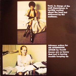 ������ 3