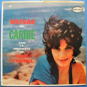 ����������� ������� �������� - Erotic cover art