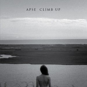 Apse - Climb Up (2009)