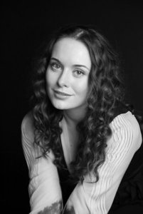 Екатерина Олькина Фото Личная Жизнь