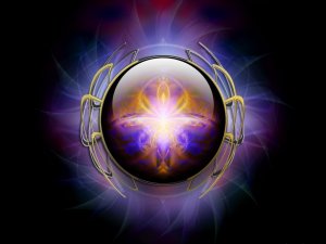 � ���� ��������!