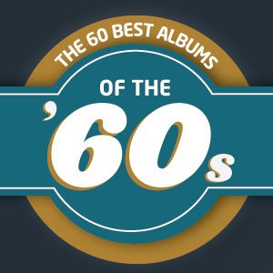 Ever!. Lovv66. Best hits 80-90. Simple the best. Песня stay обложка.