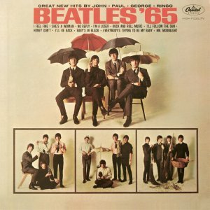 Beatles.ru / �����������