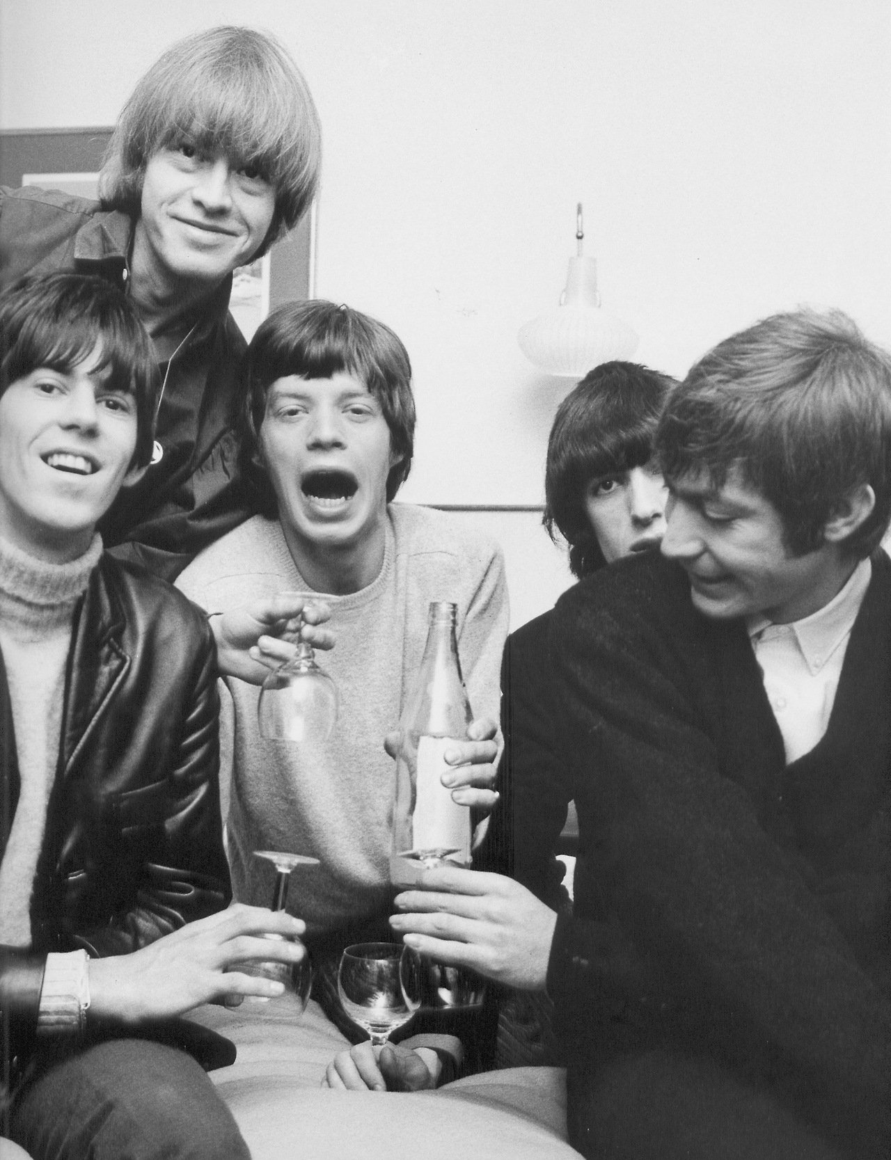 Beatles.ru / 