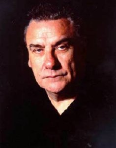 Bill Ward Speaks Up About Black Sabbath Snub 