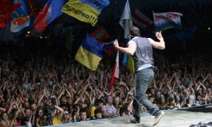 ����� ����� - � ����������� ������  �� ����� ������: ������� �� ��������� - �. �������� ������, ���� ����������� �����������, ����� ���� ����������, �� �����. ������ �� � ��������� ����: