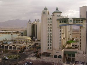 � ���� ��������!