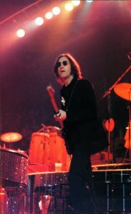 Today In The Beatles History