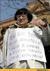 >� ������ ������ ������� ���...