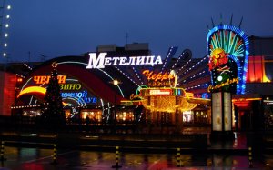 ��� ������ ������ ��������